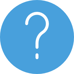 Frequently Asked Questions